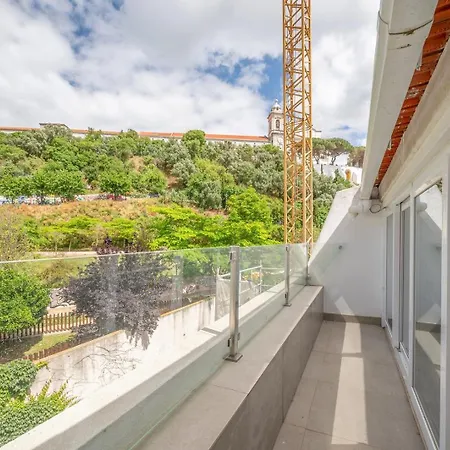 Guestready - A Charming Place To In Apartamento