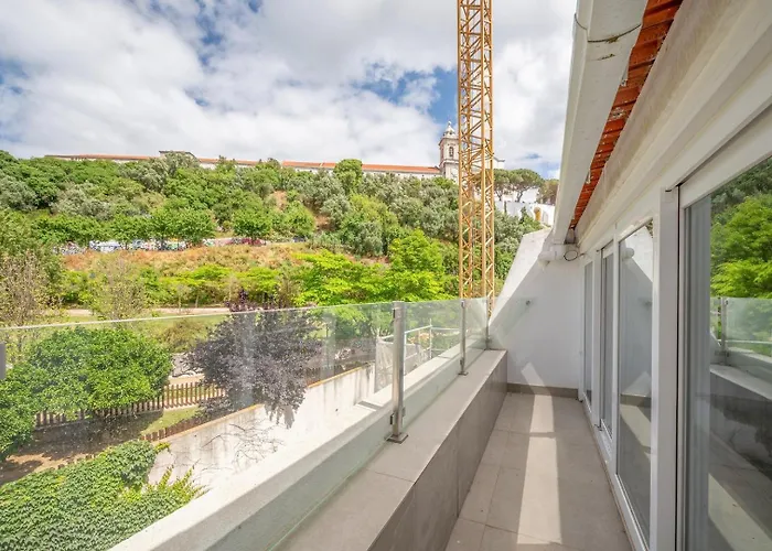 Guestready - A Charming Place To In شقة