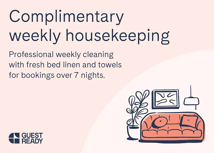 Guestready - A Charming Place To In Lisboa