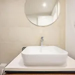 Guestready - A Charming Place To In Apartmán