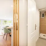 Guestready - A Charming Place To In Apartment