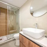Guestready - A Charming Place To In * Lisbon