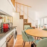 Guestready - A Charming Place To In * Lisbon