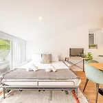 Guestready - A Charming Place To In Lisbon