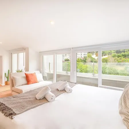 Guestready - A Charming Place To In *