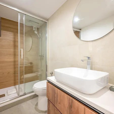 Guestready - A Charming Place To In * Lissabon