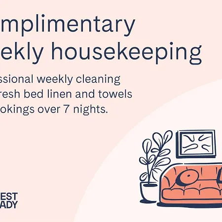 Guestready - A Charming Place To In Лісабон