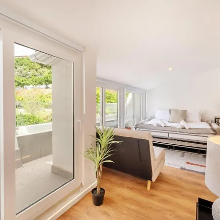 Guestready - A Charming Place To In Apartment *
